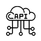 api-icon