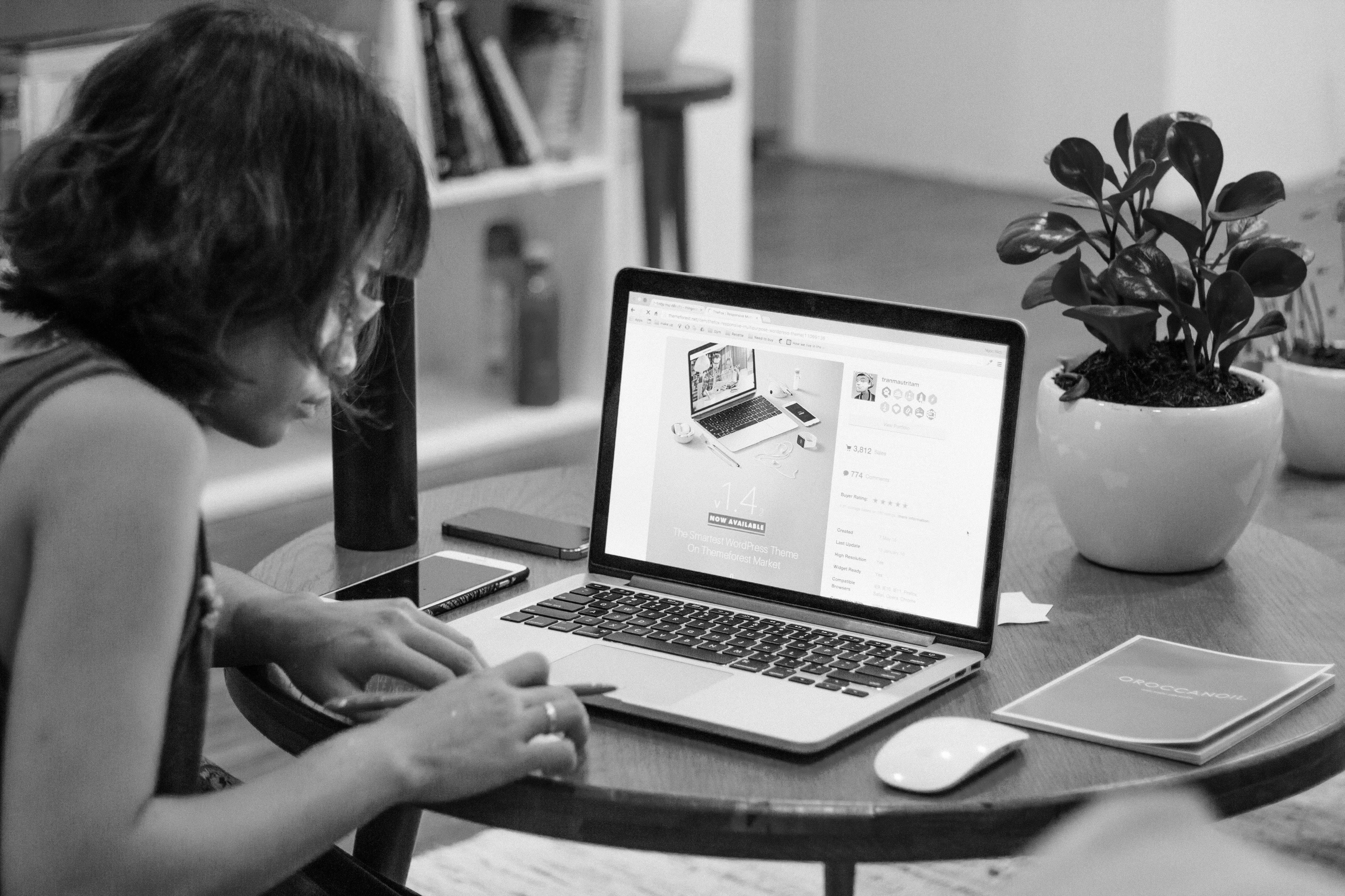 Call Center Dashboard